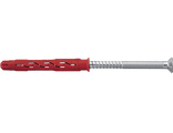 Фасадный анкер HILTI HRD-C