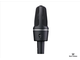 изображение AKG C3000 конденсаторный микрофон