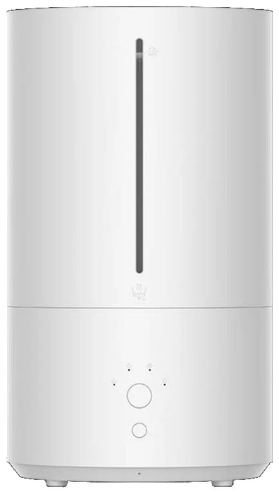 Увлажнитель воздуха Xiaomi Mijia Smart Sterilization Humidifier 2 MJJSQ05DY 4.5L CN