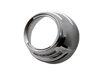 Бленда (маска) для линз №34 Porsche 3.0 дюйма, 1шт