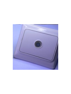 Пироэлектрический инфракрасный датчик движения PIR- 30 Казань