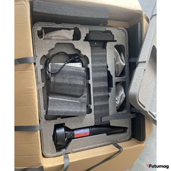 Электрофойл Waydoo Flyer ONE Plus