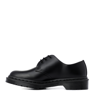 Dr. Martens 1461 MONO SMOOTH
