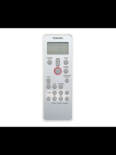 Настенная сплит-система Toshiba RAV-RM301KRTP-E/RAV-GM301ATP-E