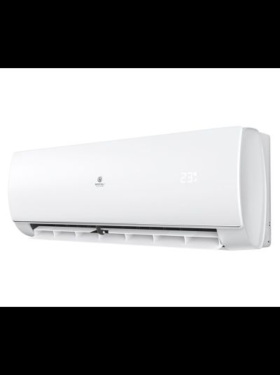 Настенная сплит-система Royal Clima RC-PD105HN
