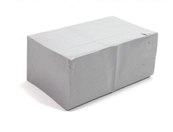 Герметик для фар Koito Gray (серый), брикет 500гр