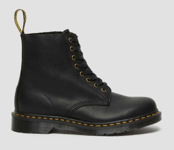 Doc martens ambassador new arrivals