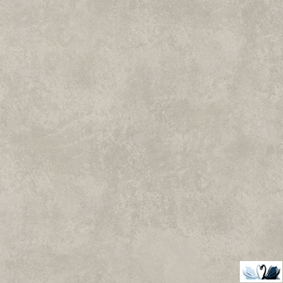 Керамогранит Creto Pacific LG R 60х60 см темно-бежевый