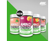 Essential Amino Energy Naturally Flavored 225g