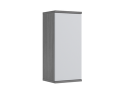 ВЕКТРА Шкаф навесной НШ1