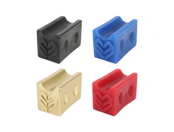 Парафин ECLAT Team