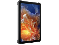 Blackview ACTIVE 8 6/128GB LTE Черный