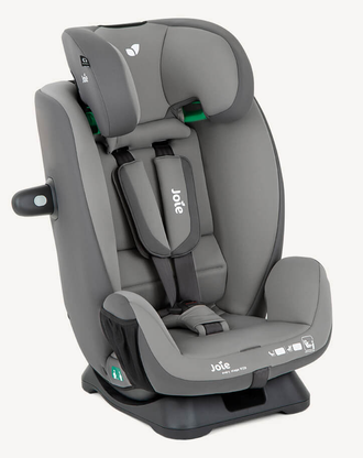 Автокресло Joie Every Stage R129