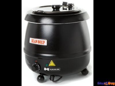 Мармит- горшочек Hurakan HKN-FWP