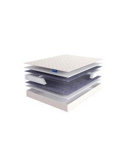 Матрас Tulpano