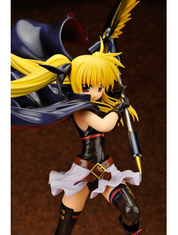 Фигурка 1/7 Фейт Тестаросса (Fate Testarossa Phantom Minds)