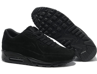 Air max tela discount