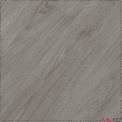 Кварцвиниловая плитка Fine Floor Wood Дуб Авейру FF-1422 купить на vinyl-laminat.ru