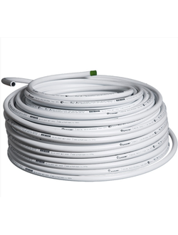 Труба металлопластиковая 32x3,0 мм ALT