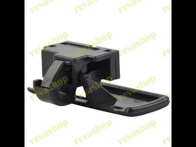 Ручка замка бардачка Suzuki SX4 Swift