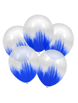 Воздушный Шар (12&#39;&#39;/30 см) Браш,