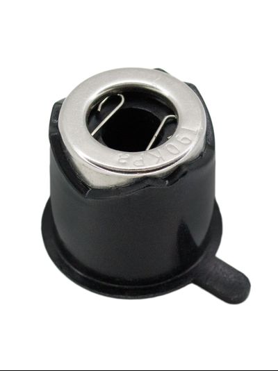 Клапан выпуска пара мультиварки Redmond RMC-M4507