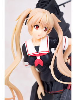 Фигурка Мурасамэ (Murasame Kai ver.)