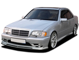 Mercedes-Benz C W202 I 1993-2000