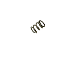 Пружина пусковой нажимной пластины BAIKAL 9,8 л.с.