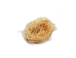 Сыр Паутина с Аджикой Дондуковский