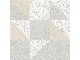 CMd03