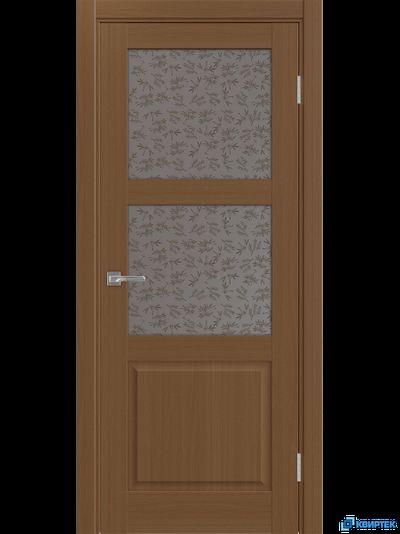 OPTIMA PORTE Тоскана 630.221
