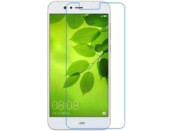 Защитное стекло для Huawei Nova 2
