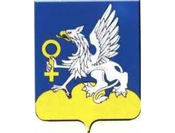 ВЕРХНЯЯ ПЫШМА