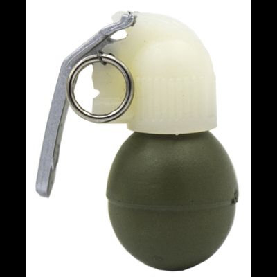 Граната РГН 1/6 (M-069) - SUPERMCTOYS