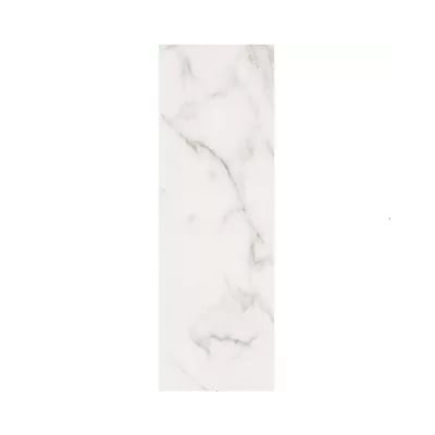 Фоновая плитка Villeroy&amp;Boch Marmochic 2025 MR0P 5х59,5 см