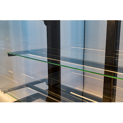 (КОФ0800) Холодильник для кондитерских