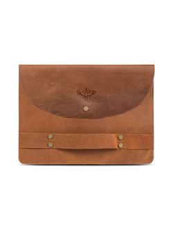 Ginger Bird Brooklyn 13 Coffee