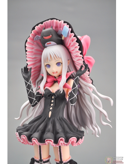 Фигурка 1/8 Мелти де Гранит (Melty de Granite)