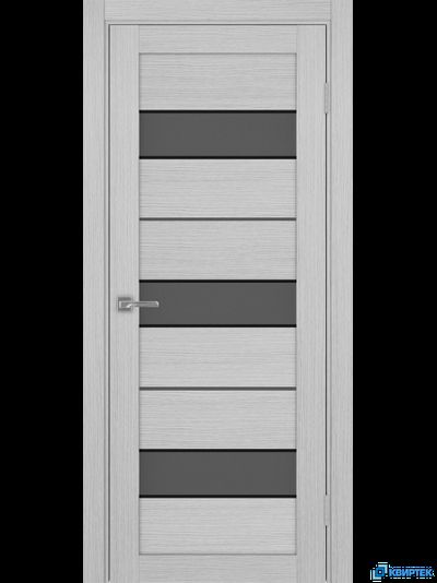 OPTIMA PORTE Турин 526АПС.122 Молдинг SC/SB/SG