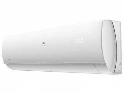 Кондиционер Royal Clima RC-PD35HN
