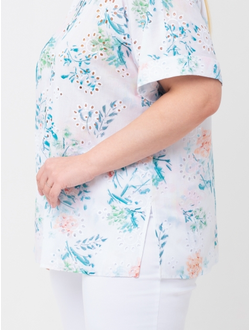 Рубашка 35042469-01 52,54,56,62 размеры