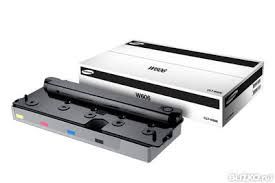 Запасная часть для принтеров HP LaserJet 4000/4050, Fuser Film Sleeve (RG5-2662-FM3)