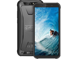 Blackview BV5500 Plus