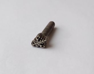 Штамп для тиснения K-3