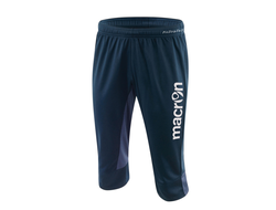 Бриджи детские Macron Finlay 525107