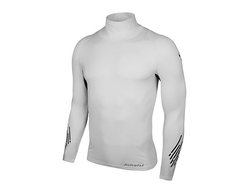 Терморубашка Kelme Tights 3881109-100