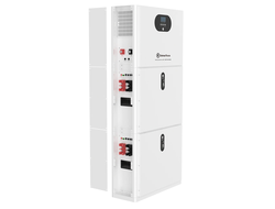 ИБП PRO 10.24 кВт*час