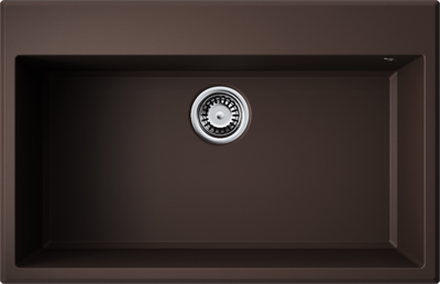 МОЙКА OMOIKIRI TEDORI 79-DC