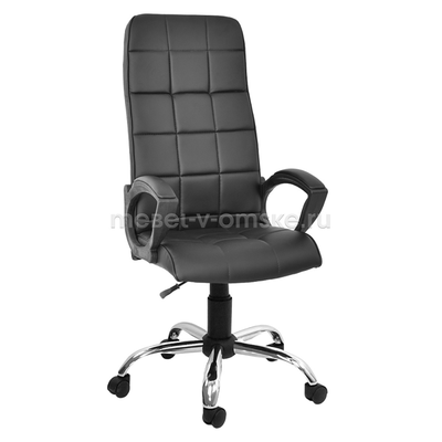 Кресло руководителя Элегант L1